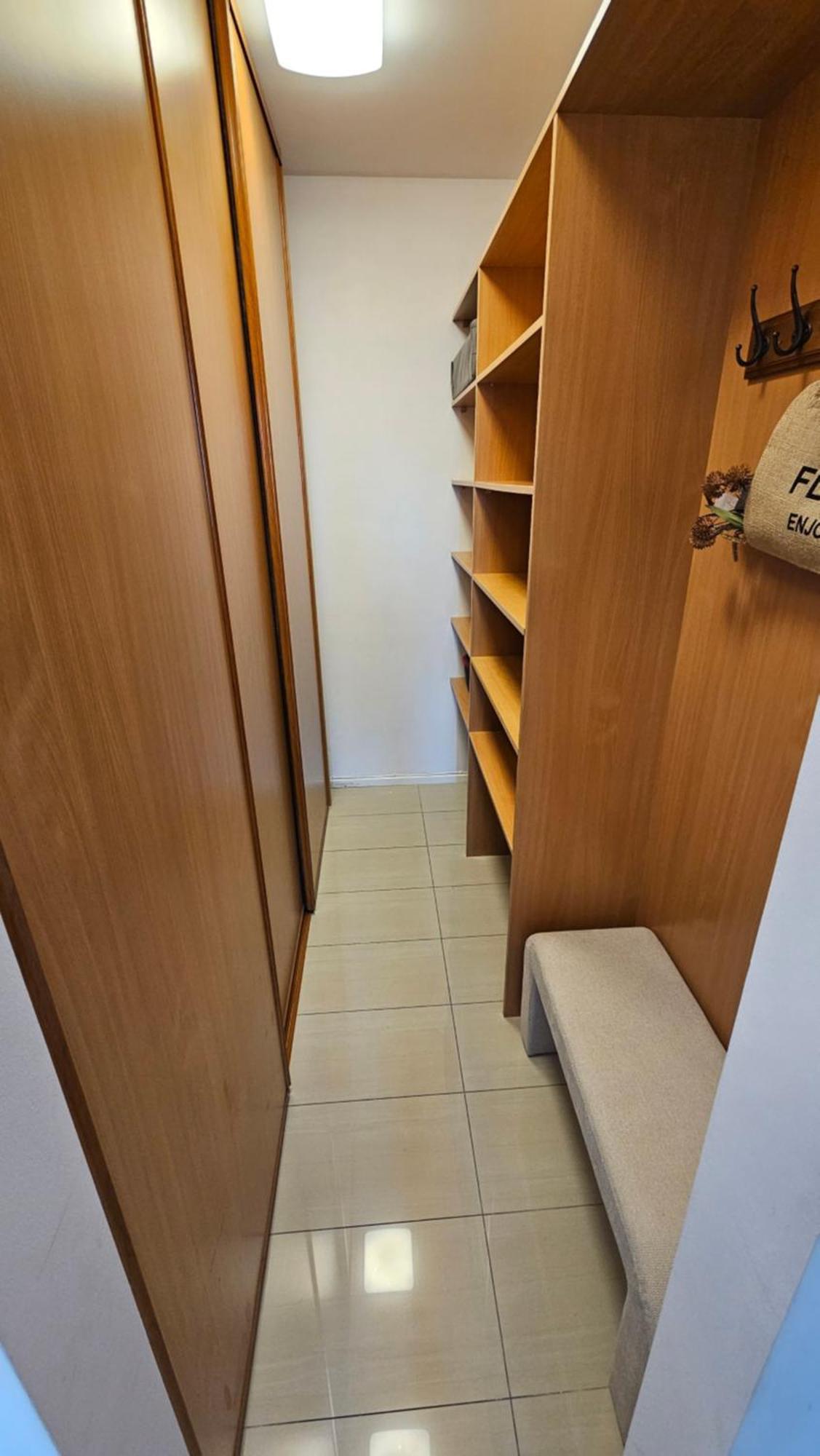 Panorama View Design Apt In Old Town - Free Parking Bratislava Eksteriør billede