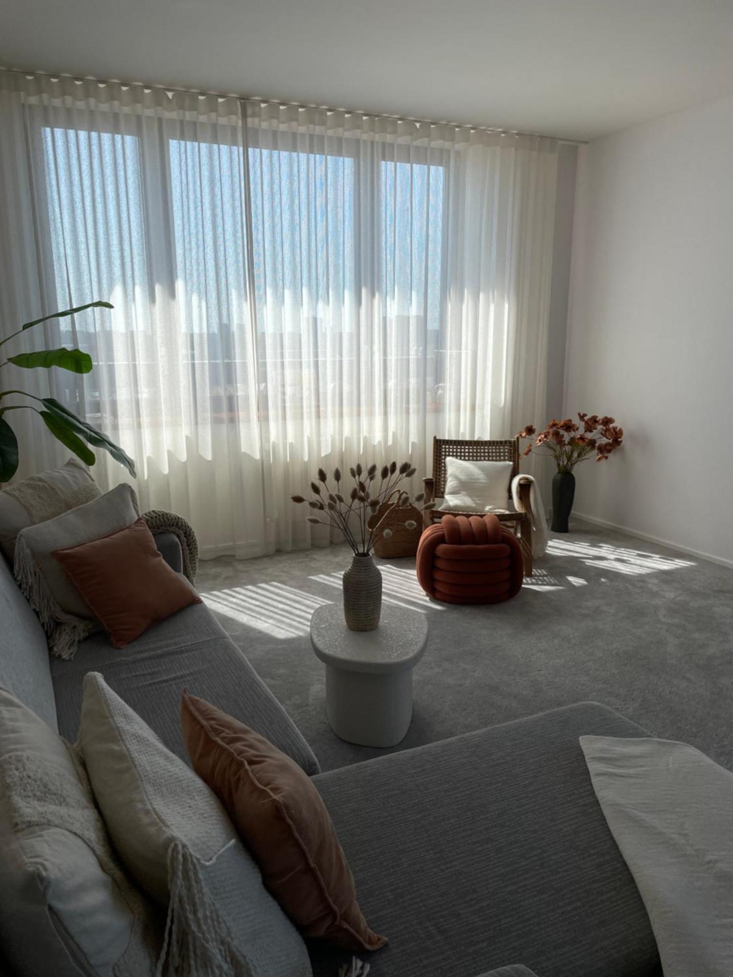 Panorama View Design Apt In Old Town - Free Parking Bratislava Eksteriør billede